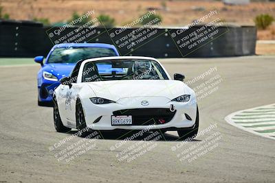 media/Sep-27-2025-Speed Ventures (Sat) [[6606706ef0]]/Purple group/Turn 5/